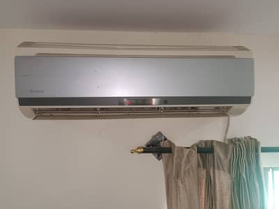 Gree Ac