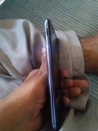huawei y7 prime2018