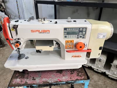 Auto cutter machine imported used 10/10 condition