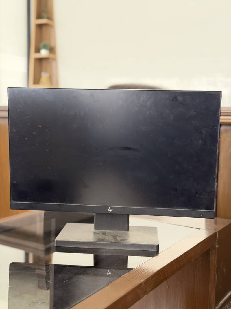 Beast Gaming PC 2