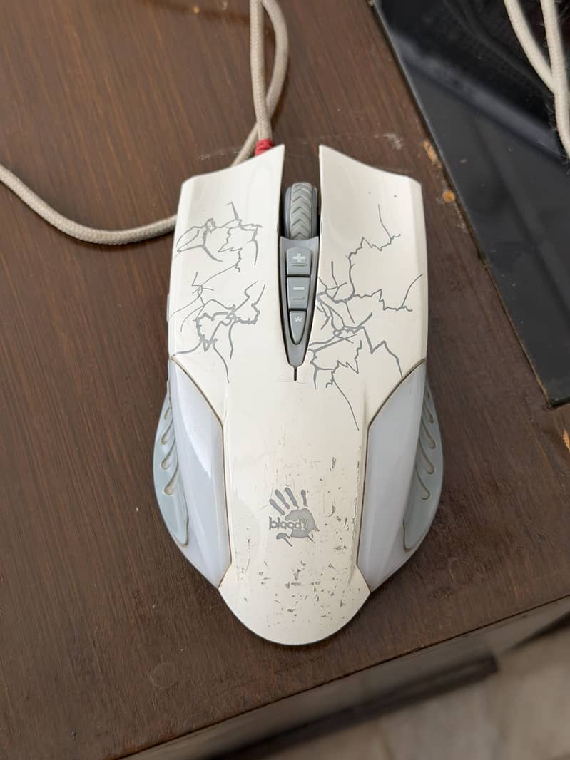 Beast Gaming PC 3