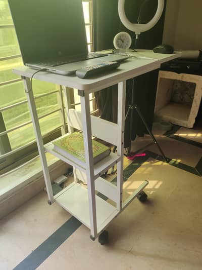 leptop Table Premium Quality