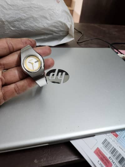 citizen automatic ladies watch japan