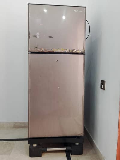 For Sell