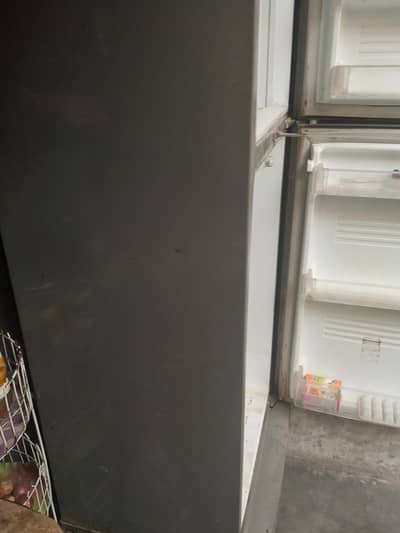 pEL urgent sale