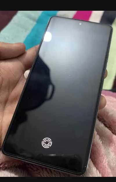 Tecno CAMON 20