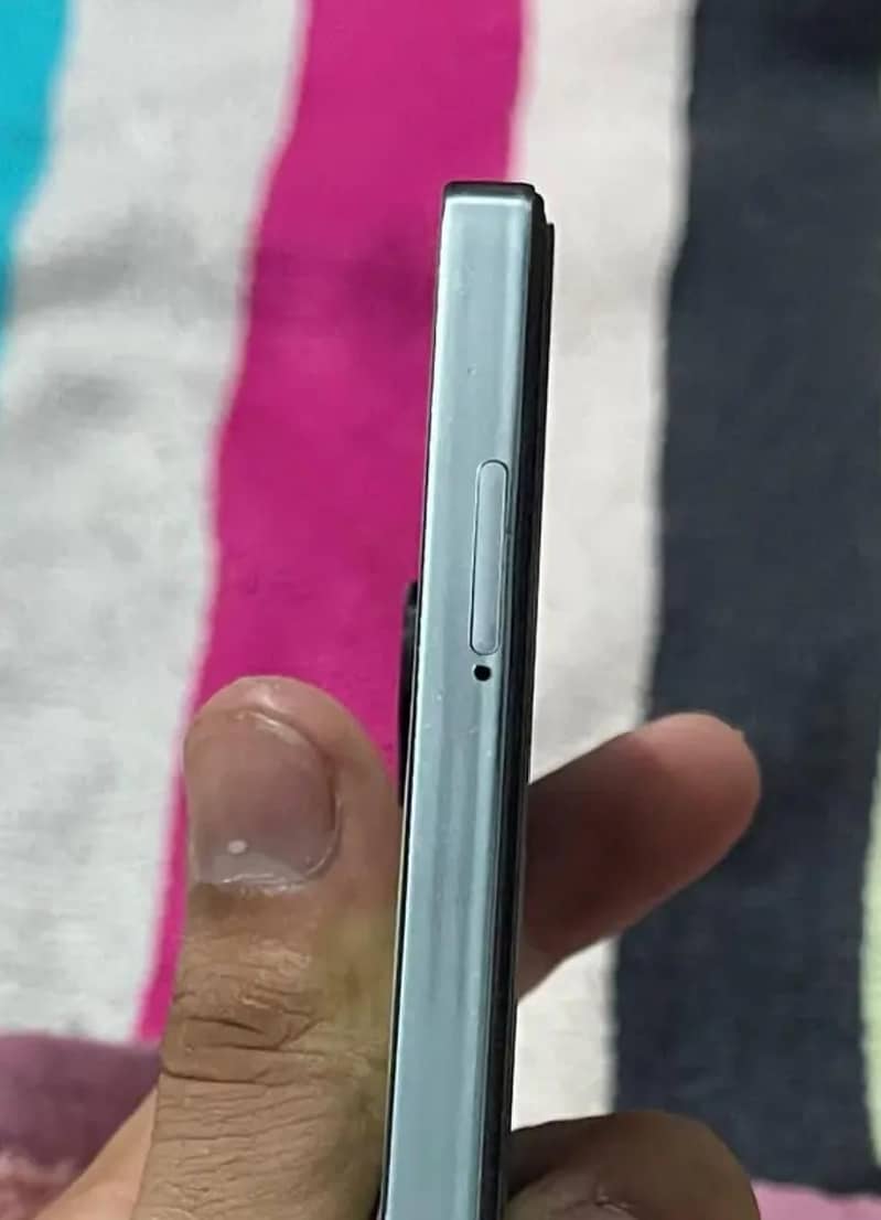 Tecno CAMON 20 3