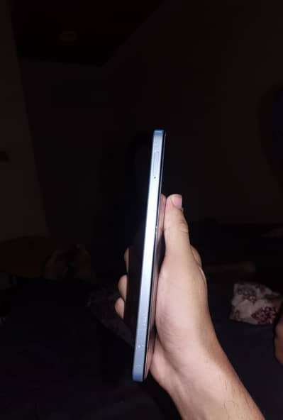 oppo a3x exchange possible
