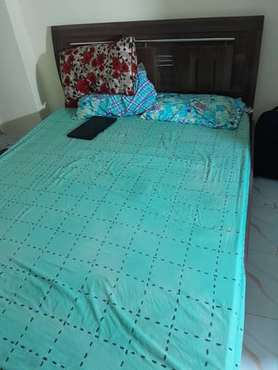 urgent sell 03335087903