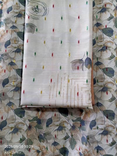 3pc khadar