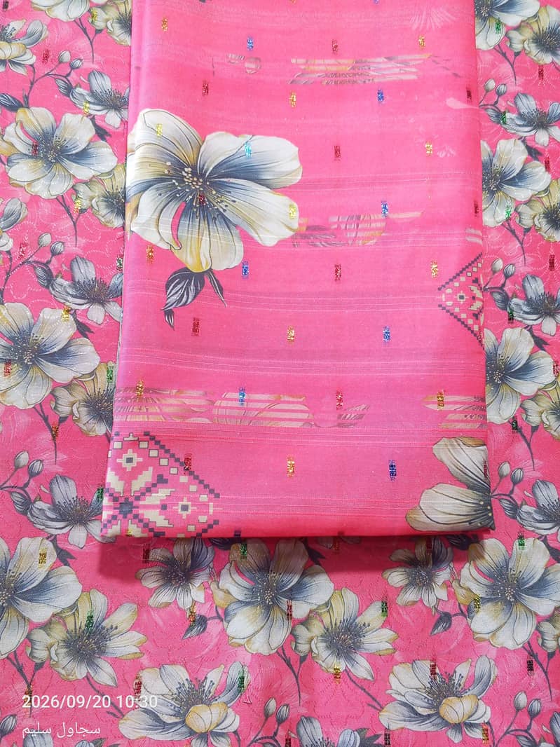 3pc khadar 1