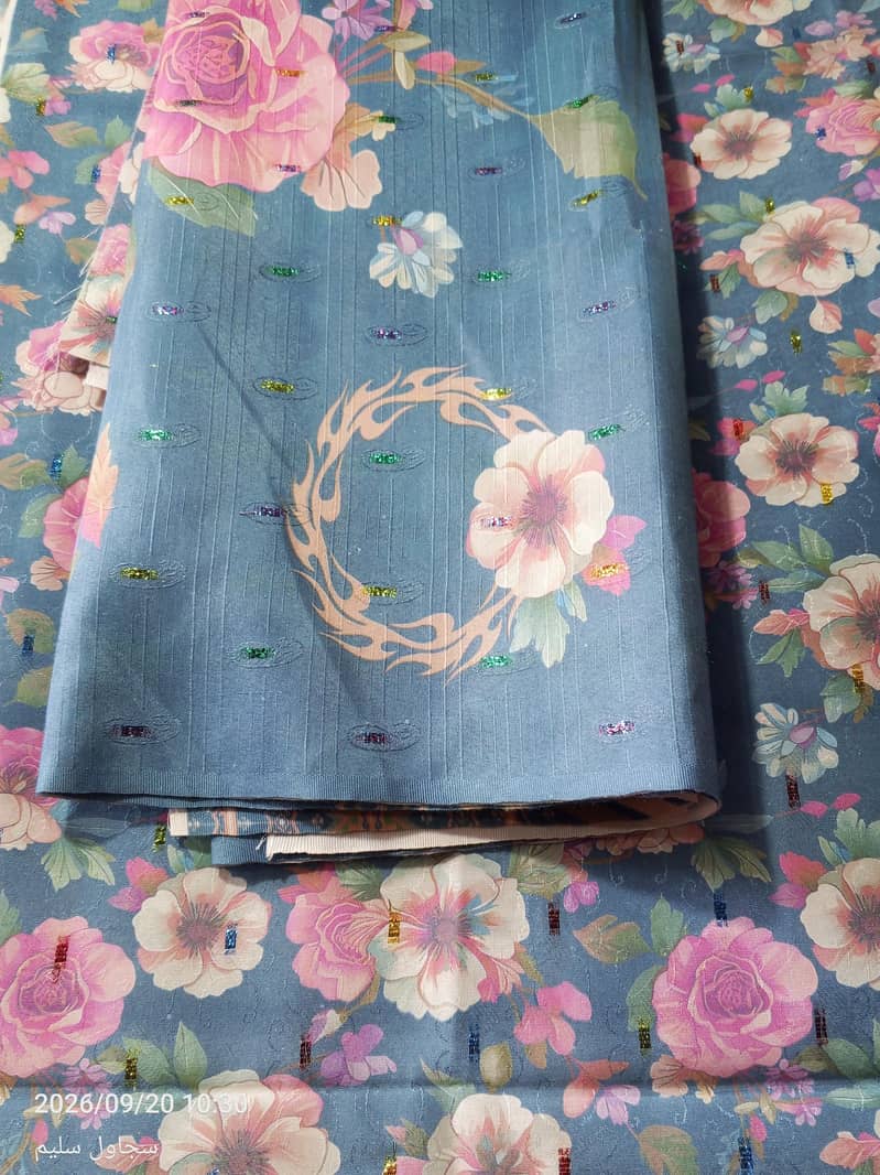 3pc khadar 2