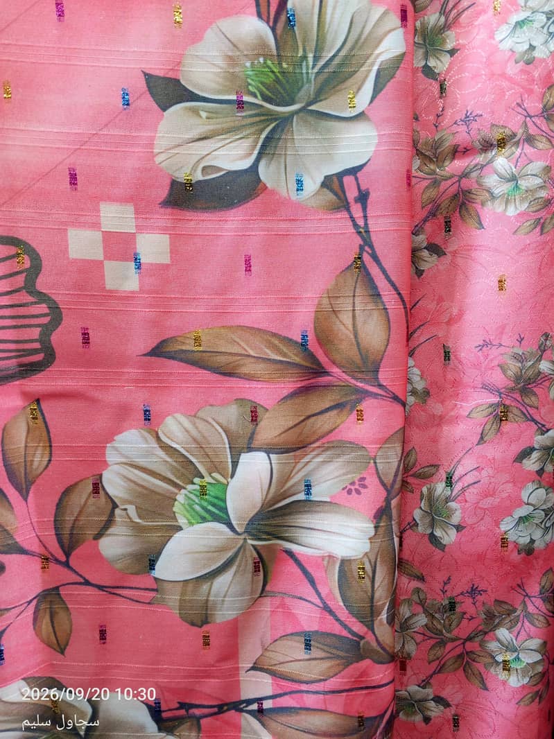 3pc khadar 4