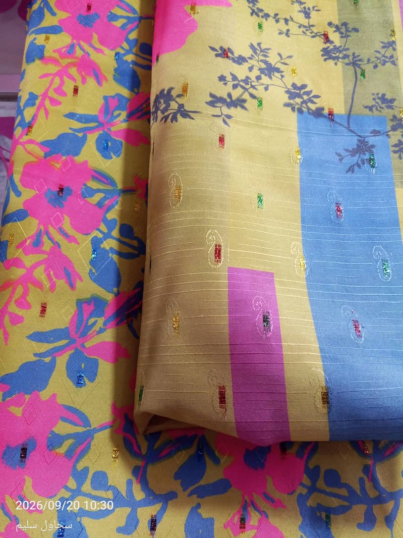 3pc khadar 6