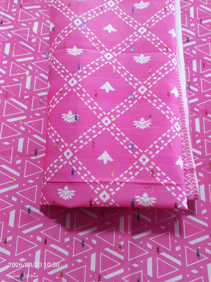 3pc khadar 7