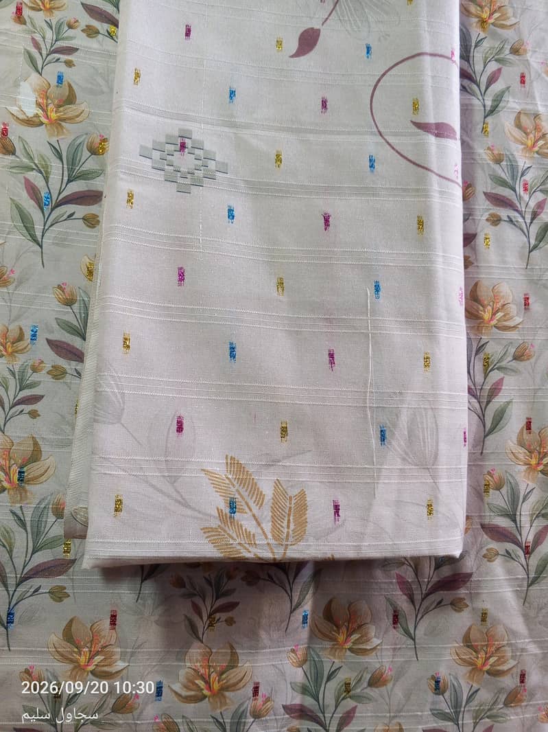 3pc khadar 8