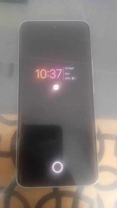 Vivo V80 Lite 5G 8/256