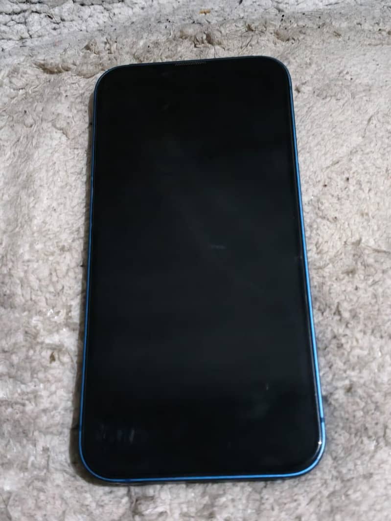iphone 13 1