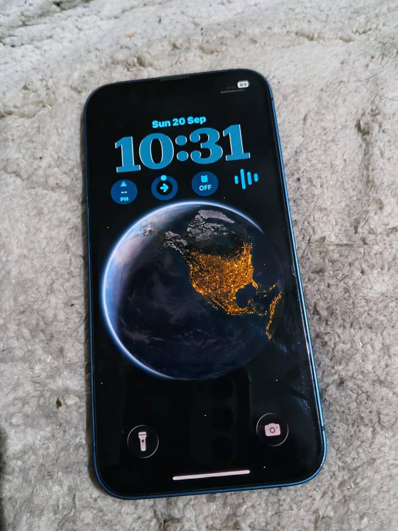 iphone 13 2