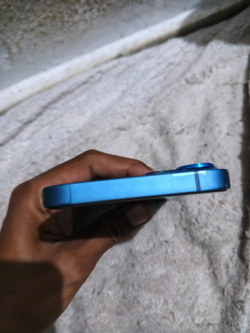 iphone 13 3