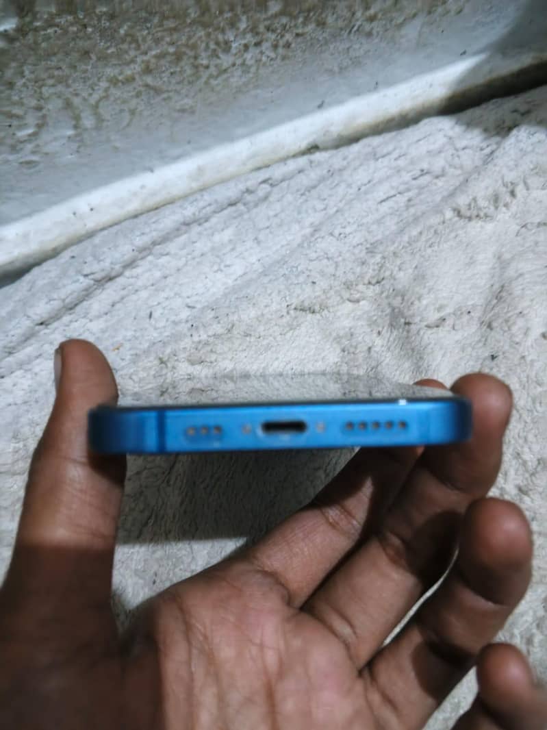 iphone 13 5