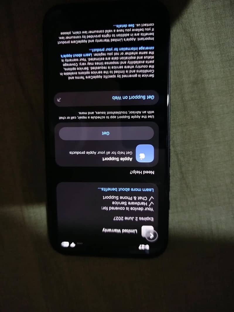 Apple iPhone 13 2