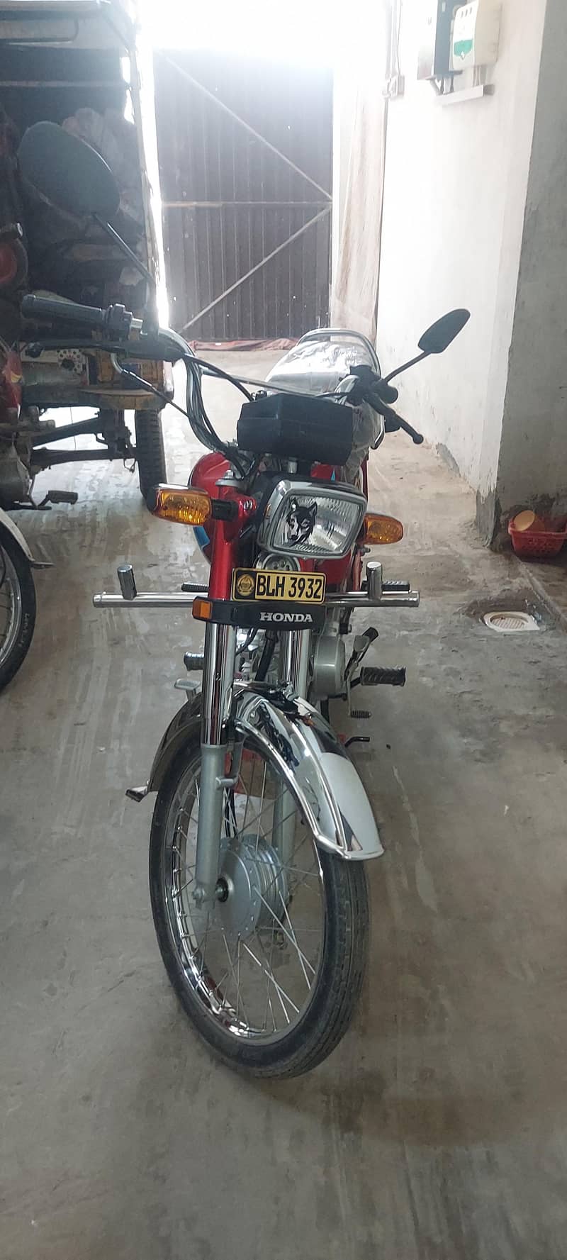total Jaaneman 5
