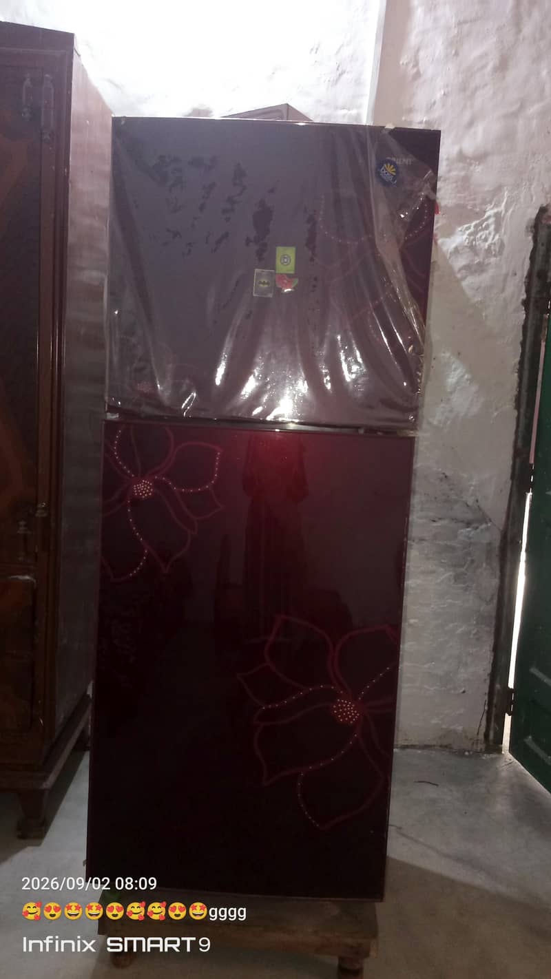 good condition 1
