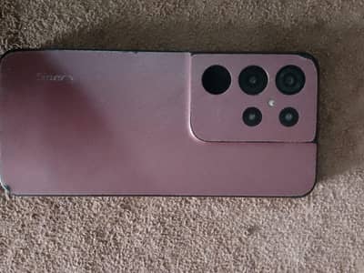 Sparx Neo X