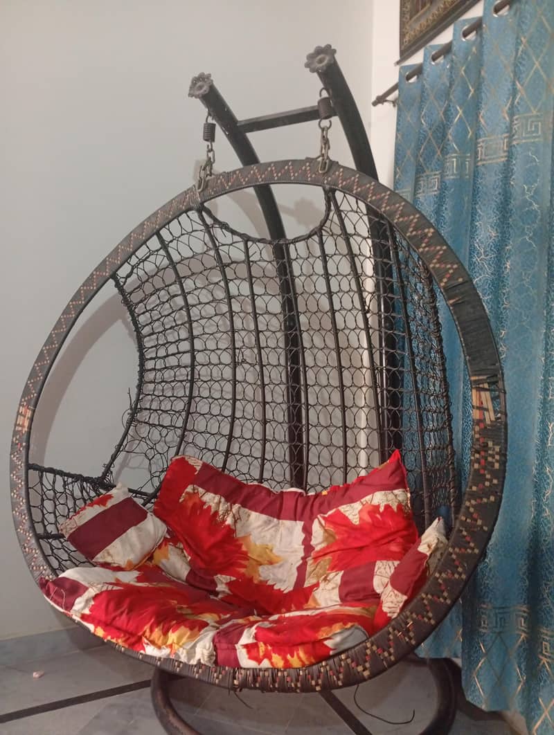 swing sofa 1