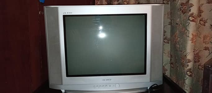 SAMSUNG Plano series