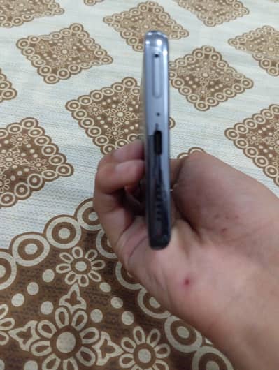 Motorola Other Model