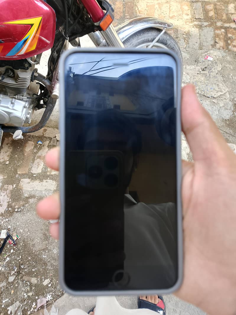 iphone 6 plus 2