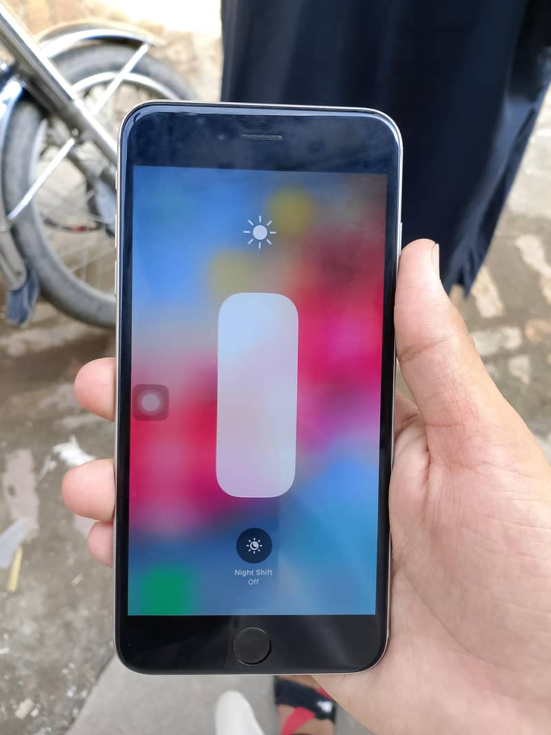 iphone 6 plus 3