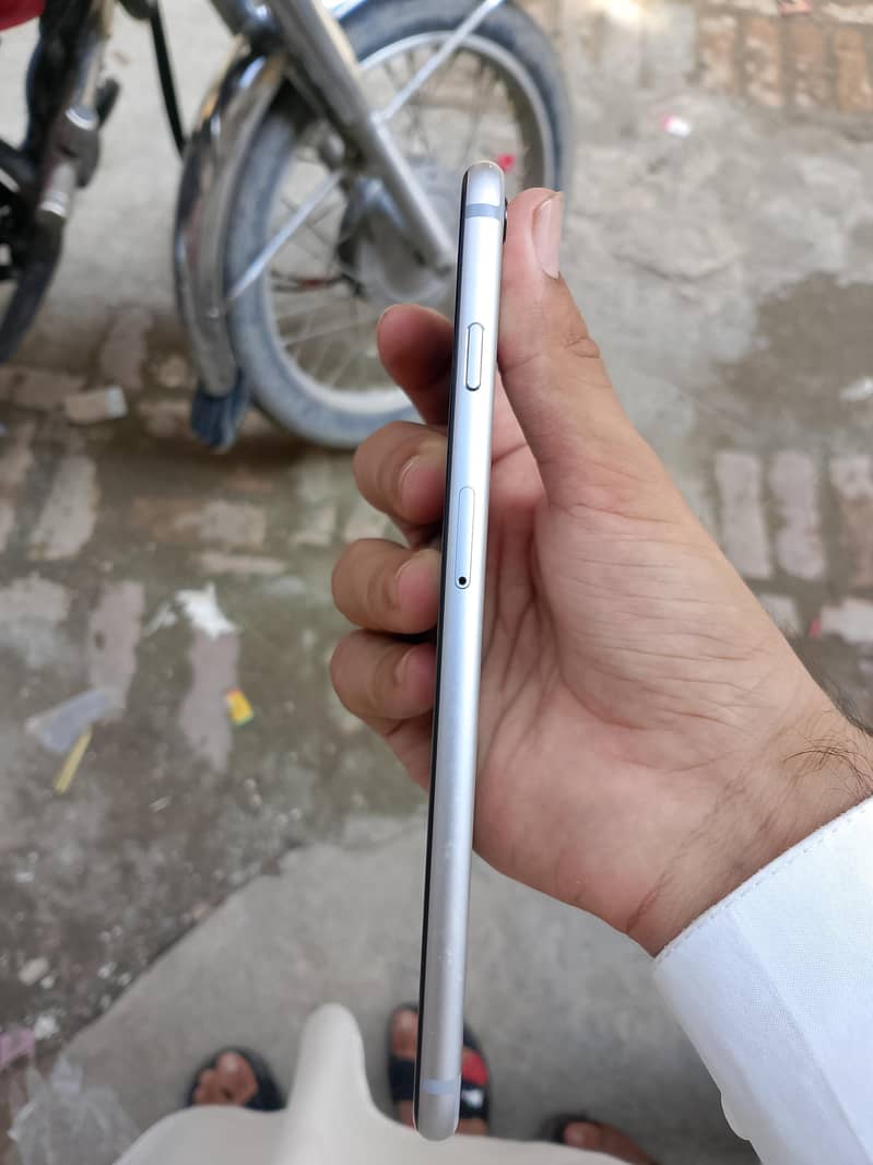 iphone 6 plus 4