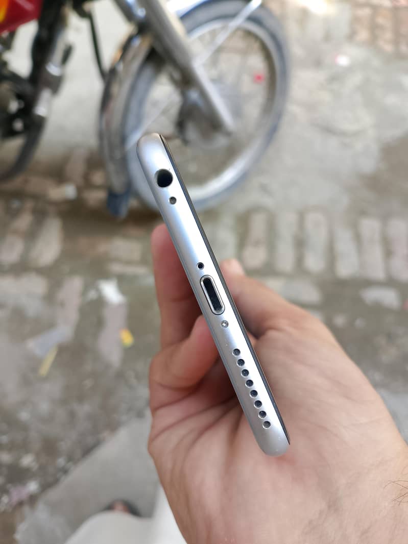 iphone 6 plus 5