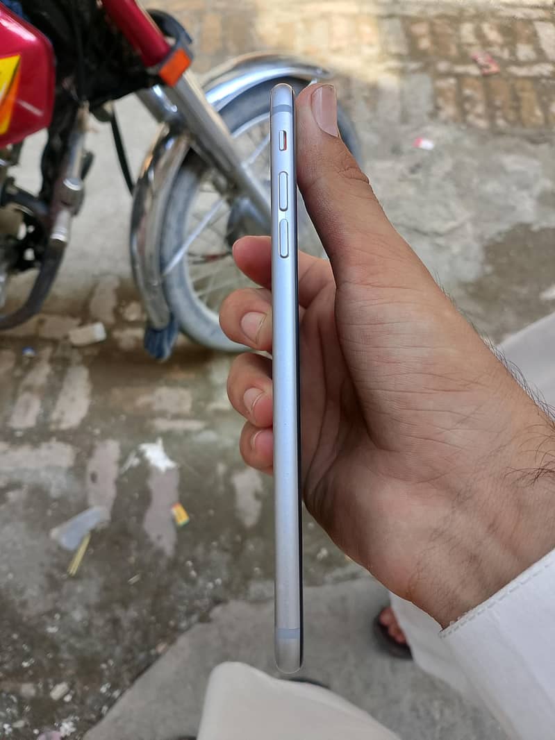 iphone 6 plus 6