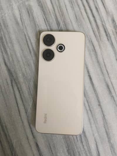 Redme 13