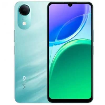 Vivo Other Model