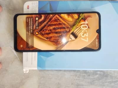 Xiaomi Redmi A5