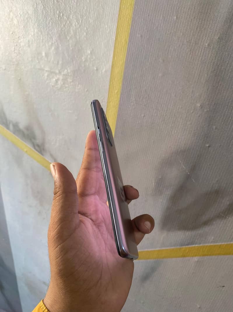 One Plus 9 1