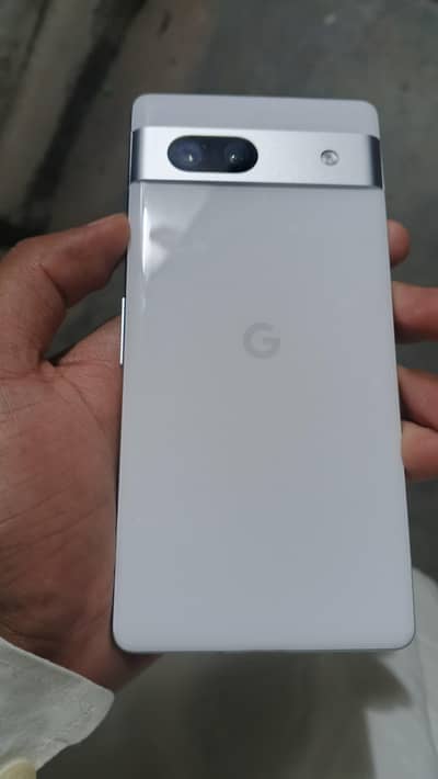 official pta approved mobile ha