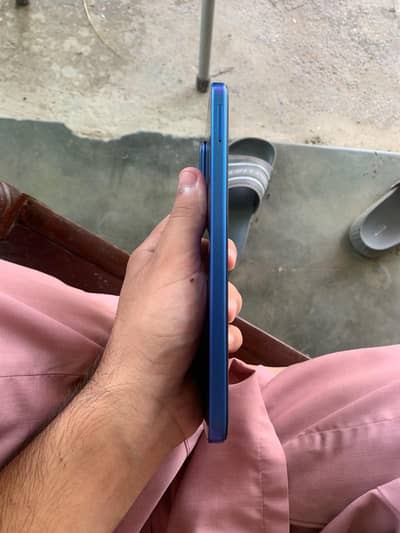 Infinix Other Model