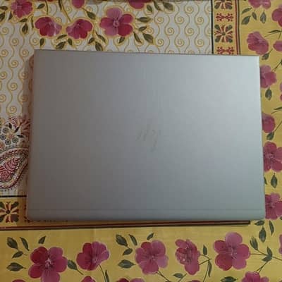 HP EliteBook 830 G5 | i5 8th Gen | 16GB RAM | 256GB SSD  | TouchScreen
