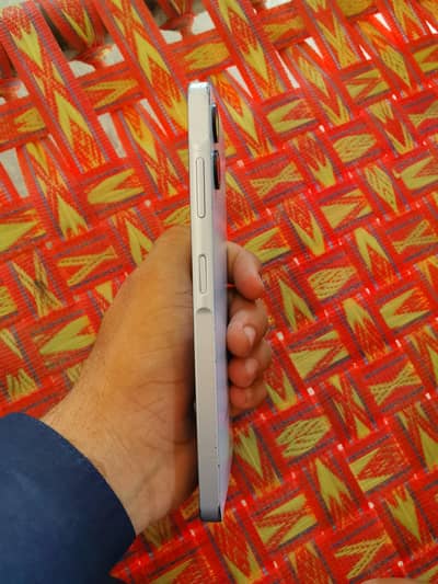 Samsung Mobile A06