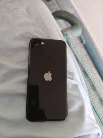 Apple iPhone SE2
