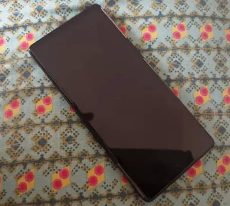 Google Pixel 6a 2