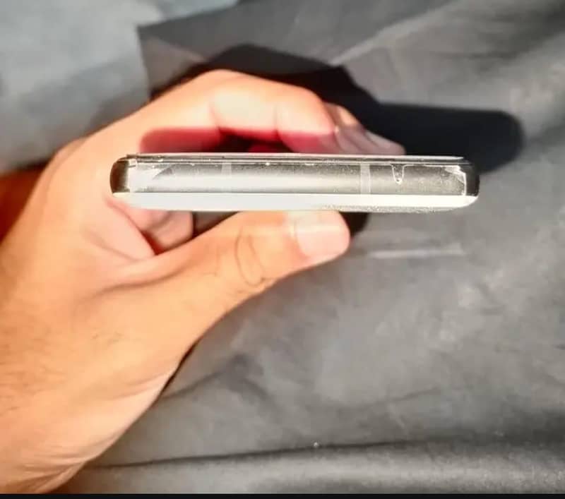 Google Pixel 6a 4