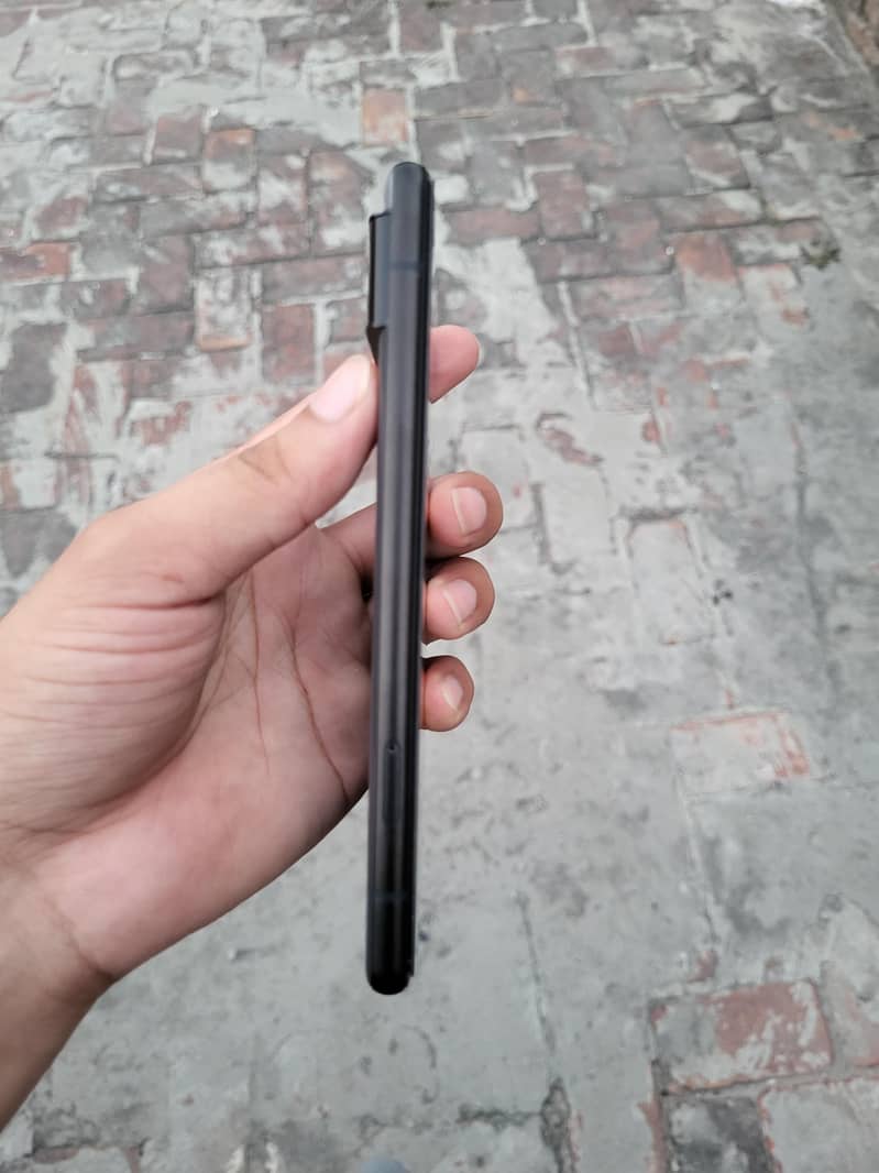 Google Pixel 6 1