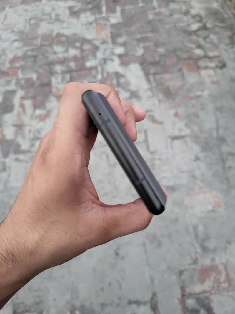 Google Pixel 6 3